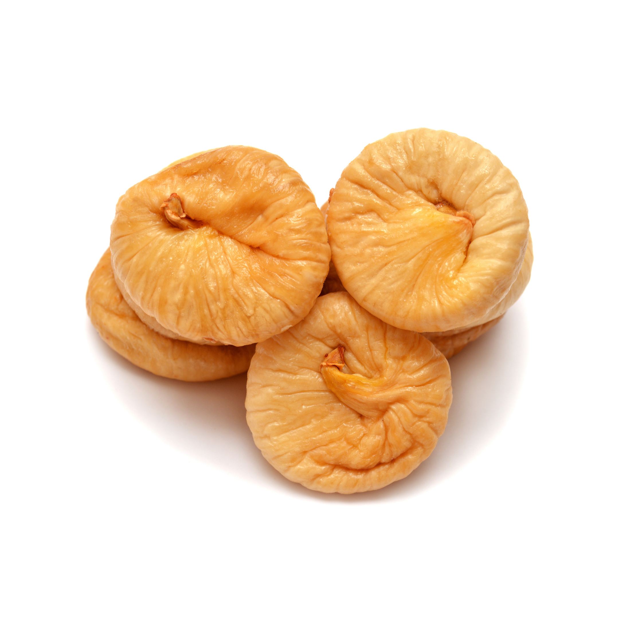 Layer Figs