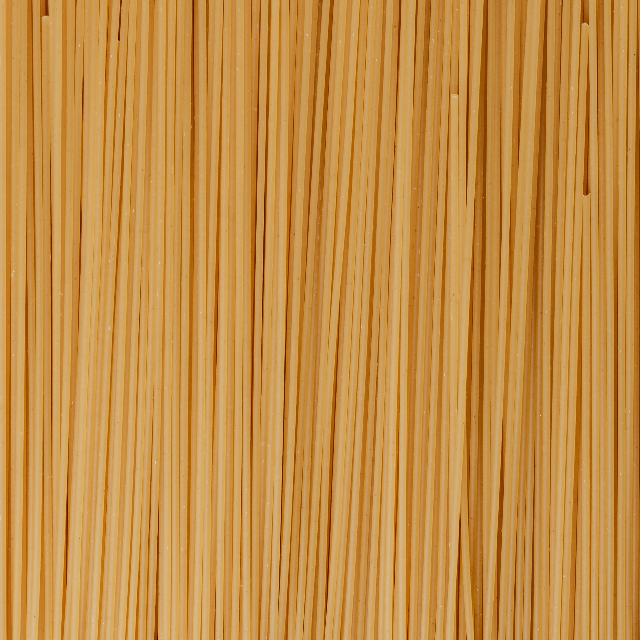 Spaghetti AMIRA / 20 x 500g