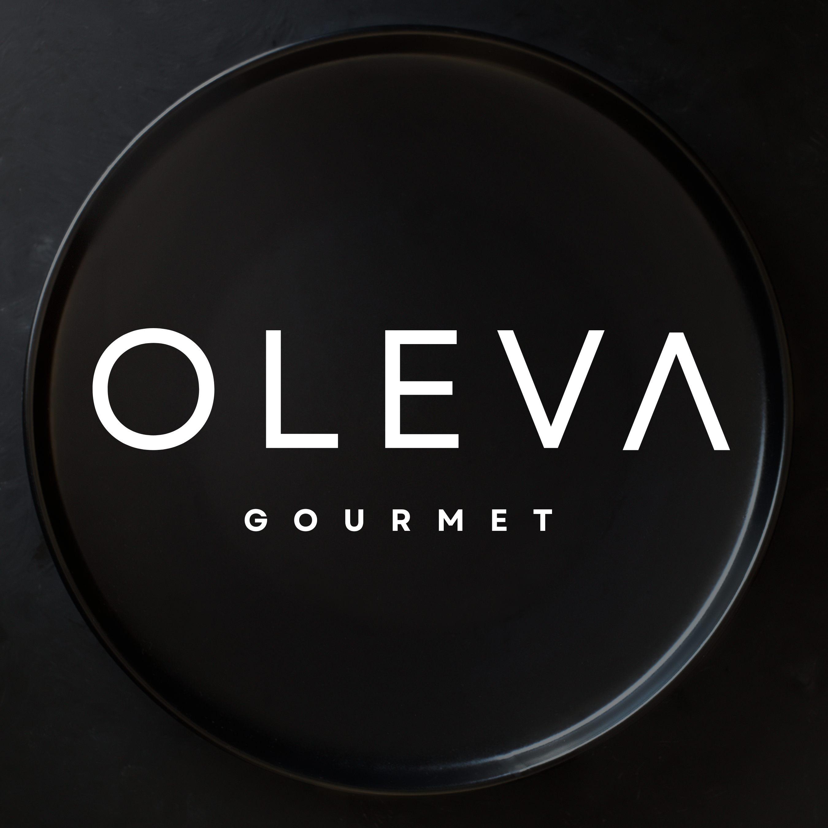 OLEVΛ Figs