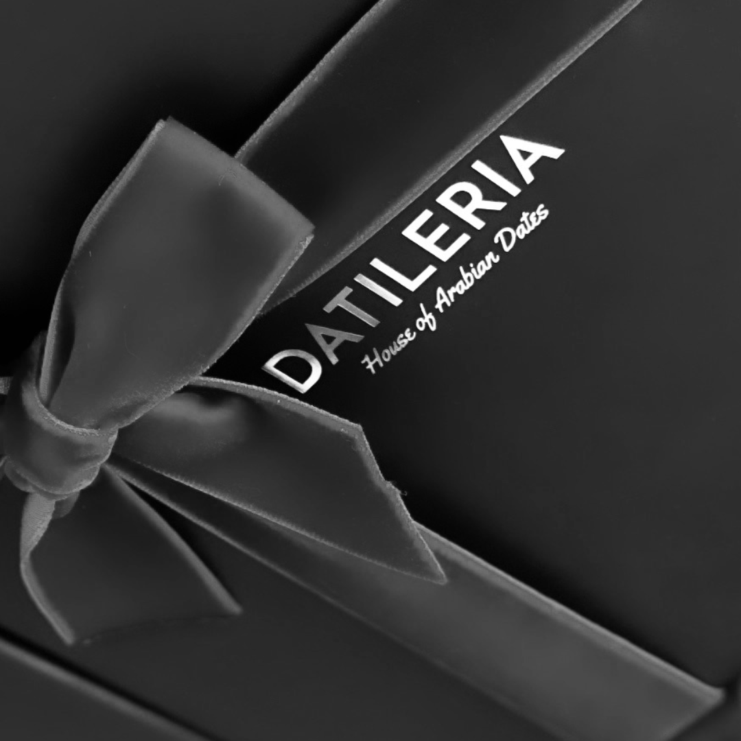 DATILERIA Dates