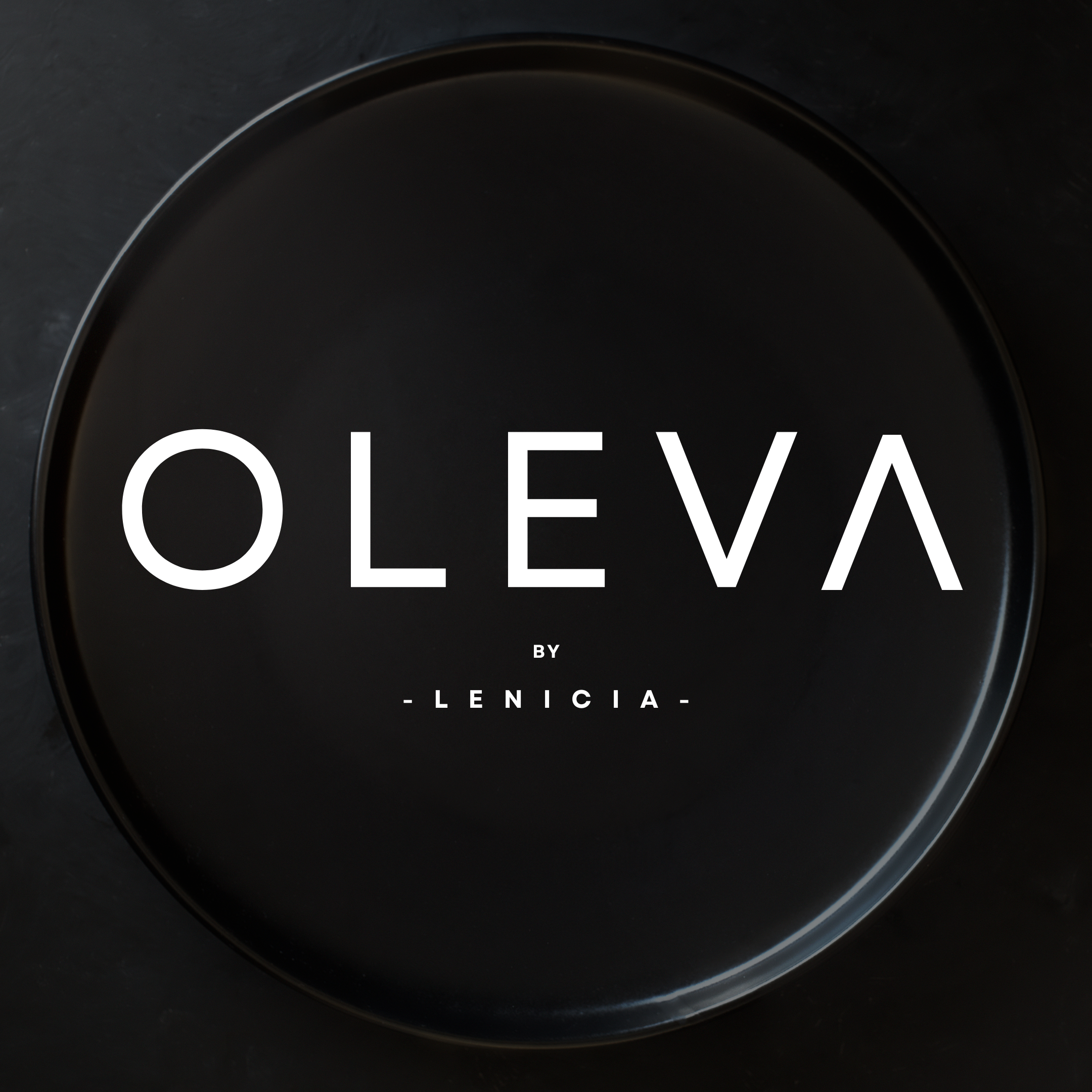 OLEVΛ Dates