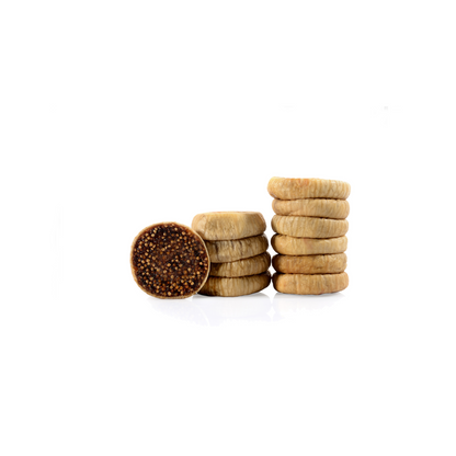 Lerida Figs