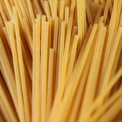 Spaghetti AMIRA / 20 x 500g