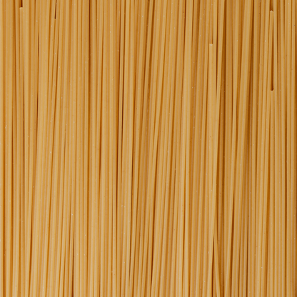 Spaghetti AMIRA / 20 x 500g