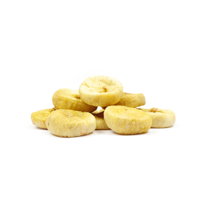 Protoben Figs
