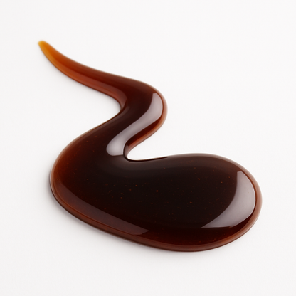 Sirop de Dattes Naturel / 400 g X 24