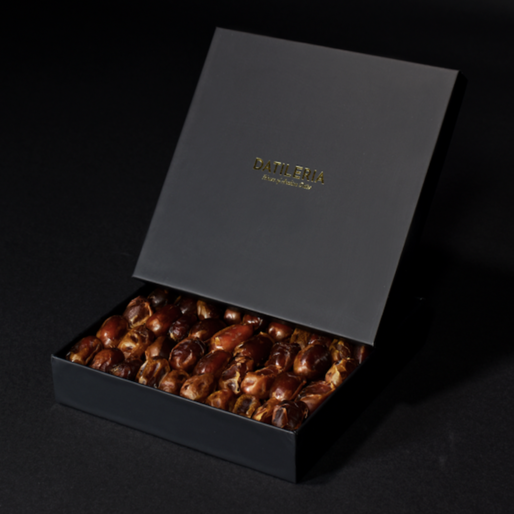 DATILERIA Kholas Dates – Gift Box