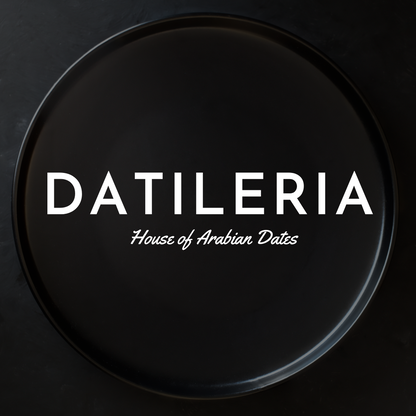 DATILERIA Kholas Dates – Gift Box