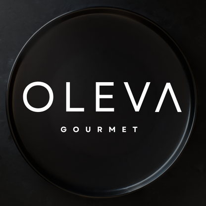 OLEVΛ Figs