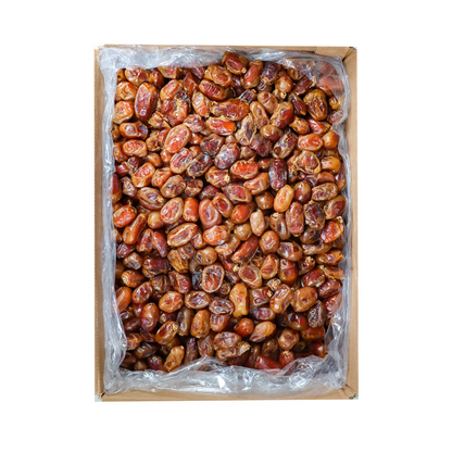 Dattes Kholas Dénoyautées / 10 Kg