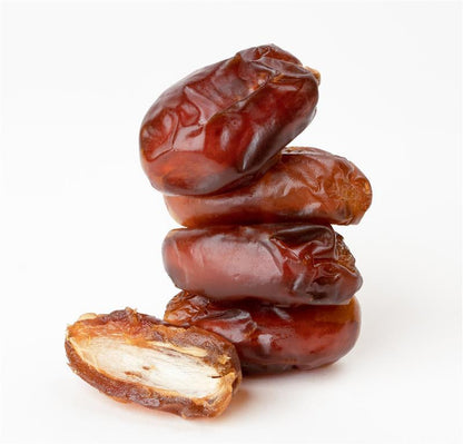 Dattes Kholas Dénoyautées / 10 Kg