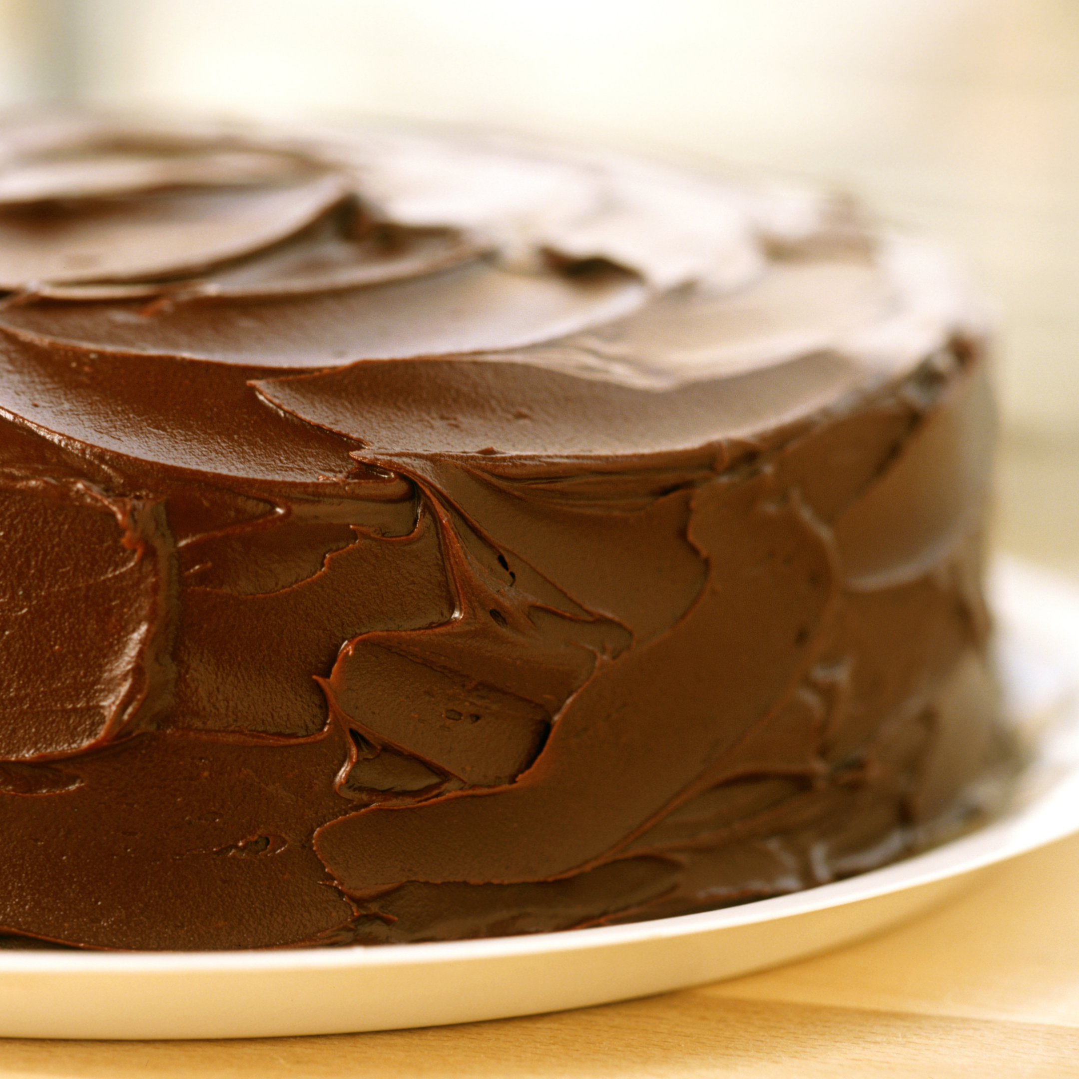 Pâte à Tartiner Chocolat-Arachide DÉLIA / 4 x 4 Kg