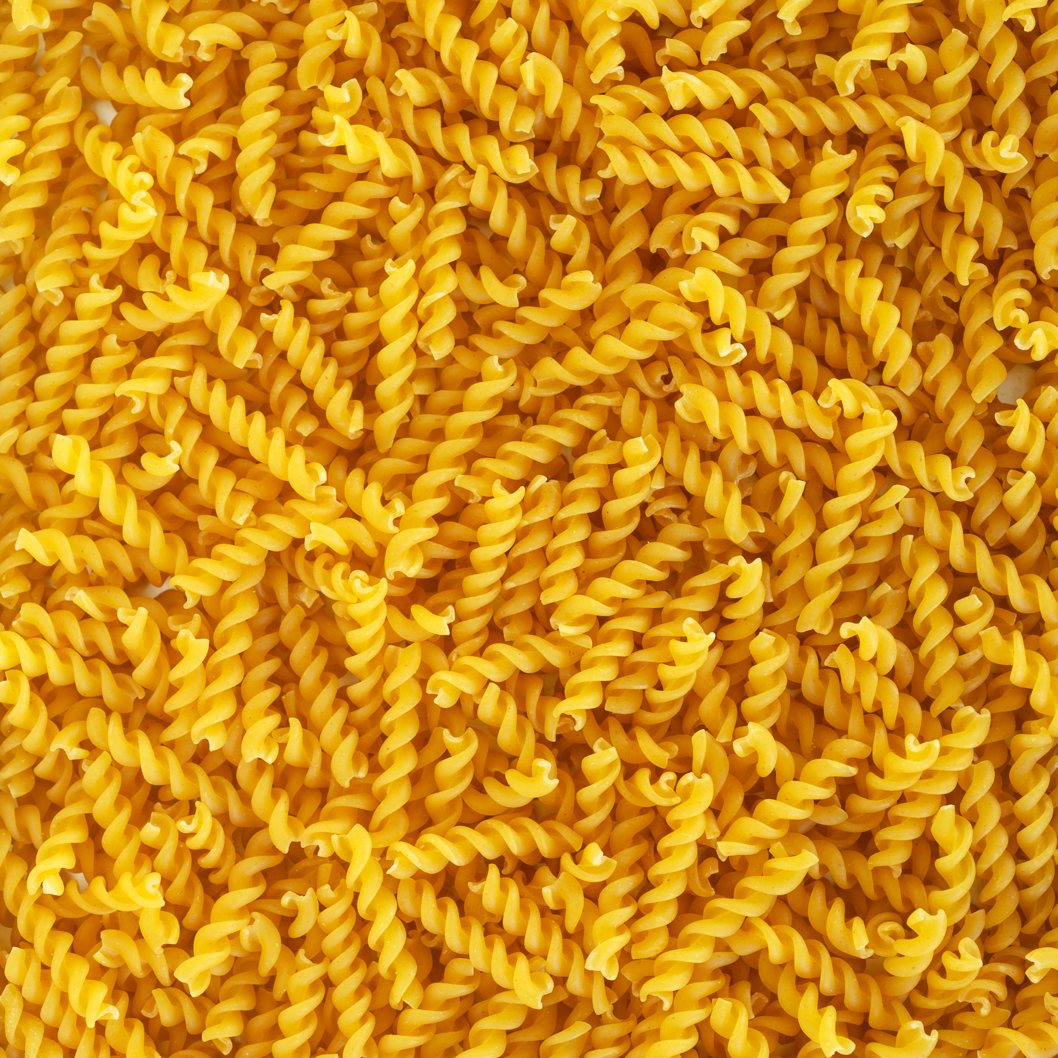 Macaronis Torsadés AMIRA / 12 x 500g