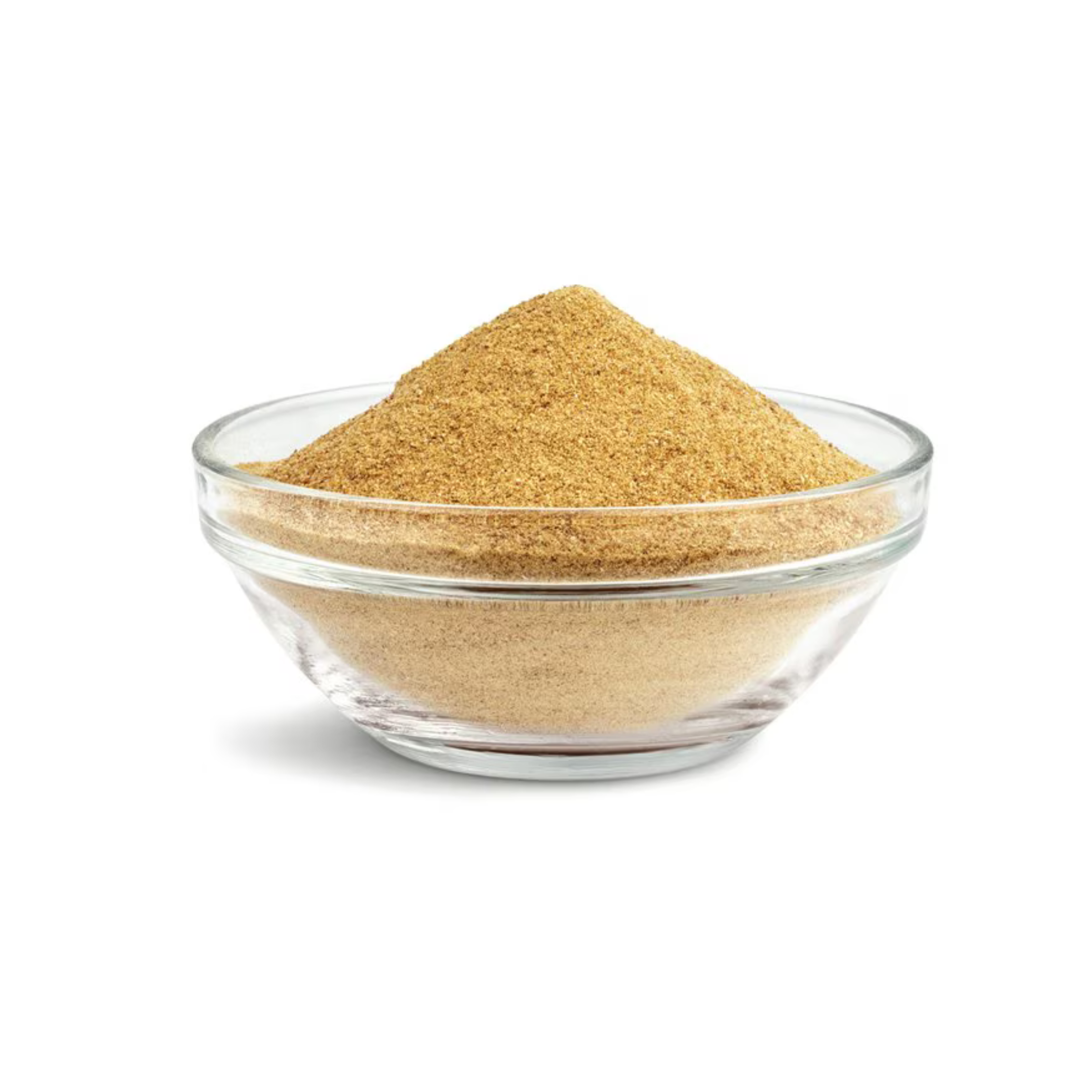 Poudre de Dattes / 6 Kg (2 Sacs de 3 Kg)