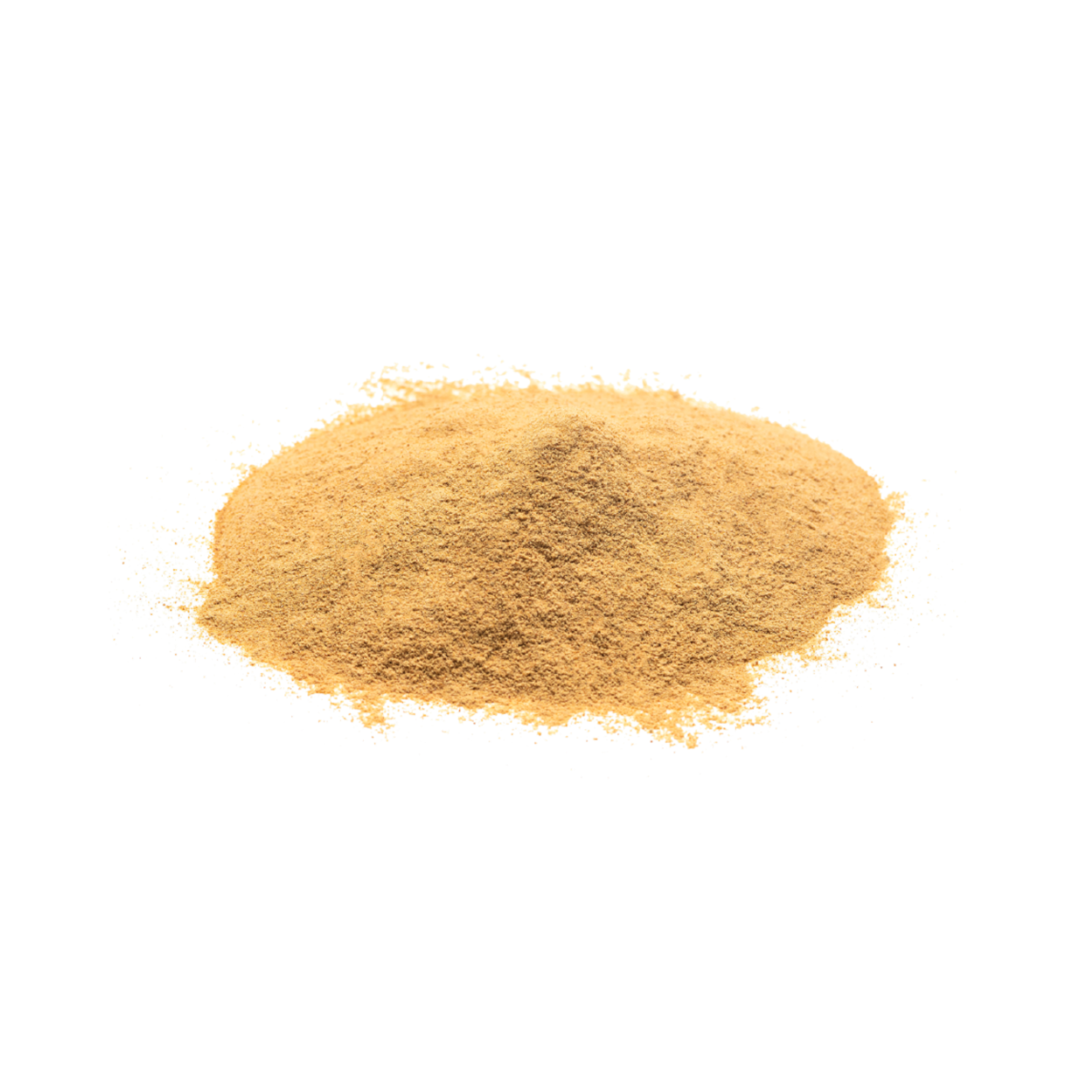Poudre de Dattes / 6 Kg (2 Sacs de 3 Kg)