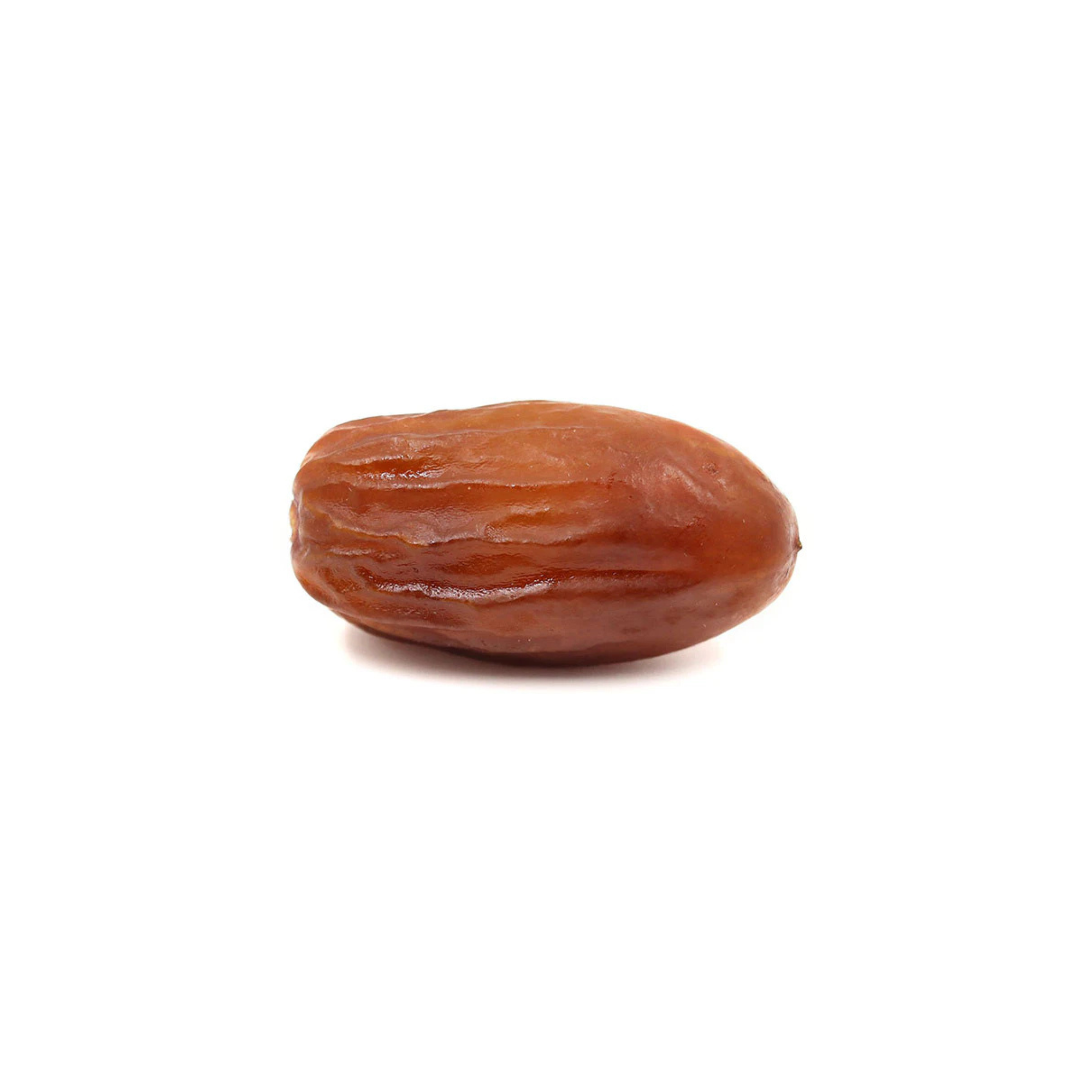 Dattes Deglet Noor Dénoyautées / 5 Kg
