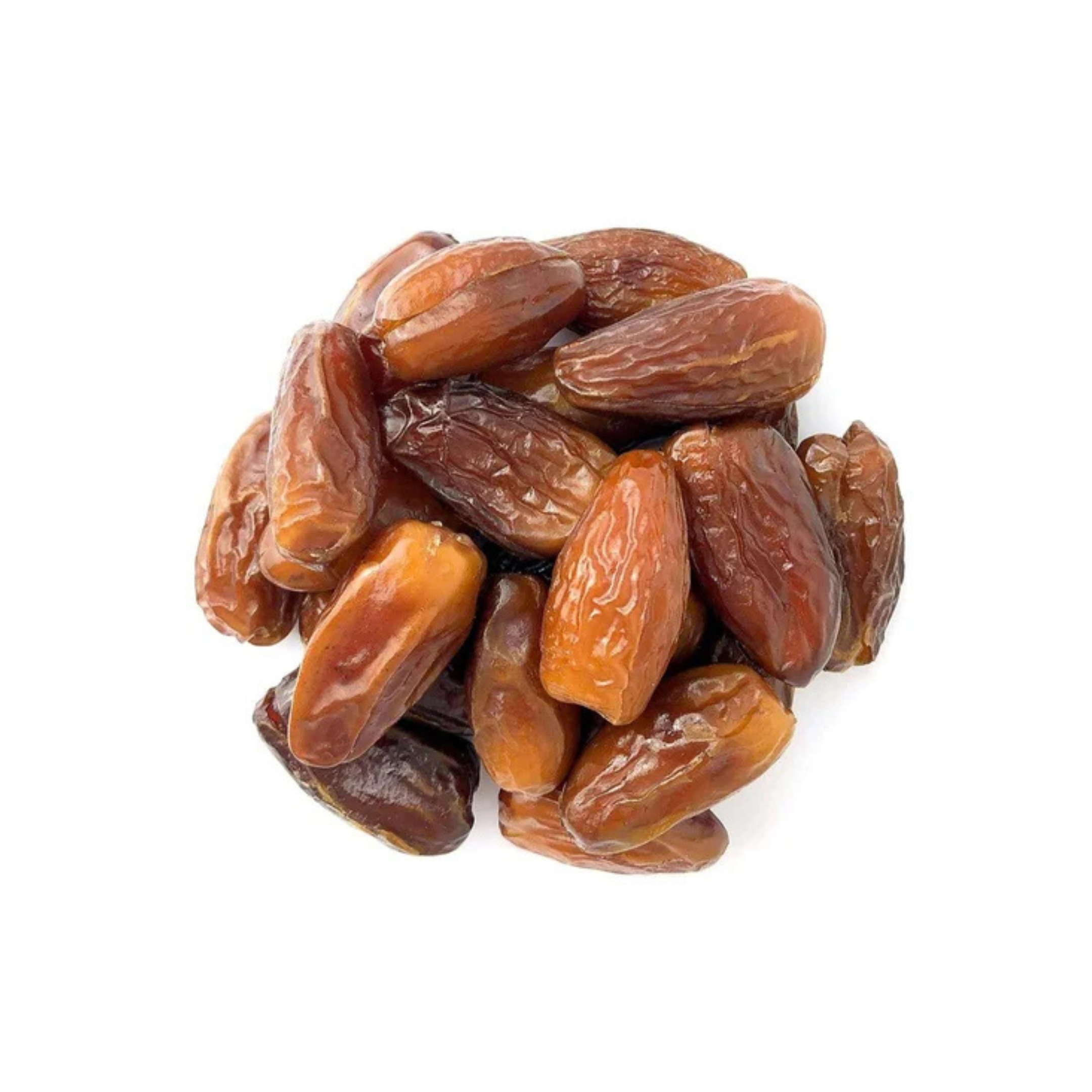 Dattes Deglet Noor Dénoyautées / 5 Kg