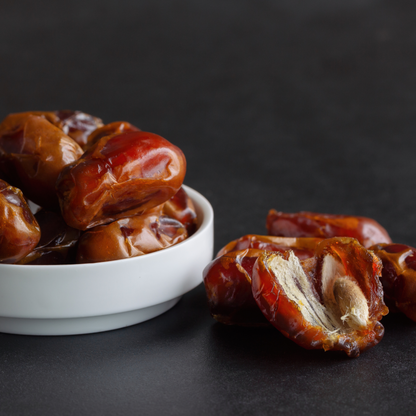 DATILERIA Kholas Dates – Gift Box