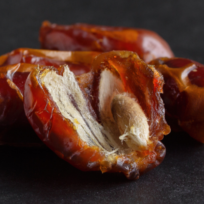 DATILERIA Kholas Dates – Gift Box