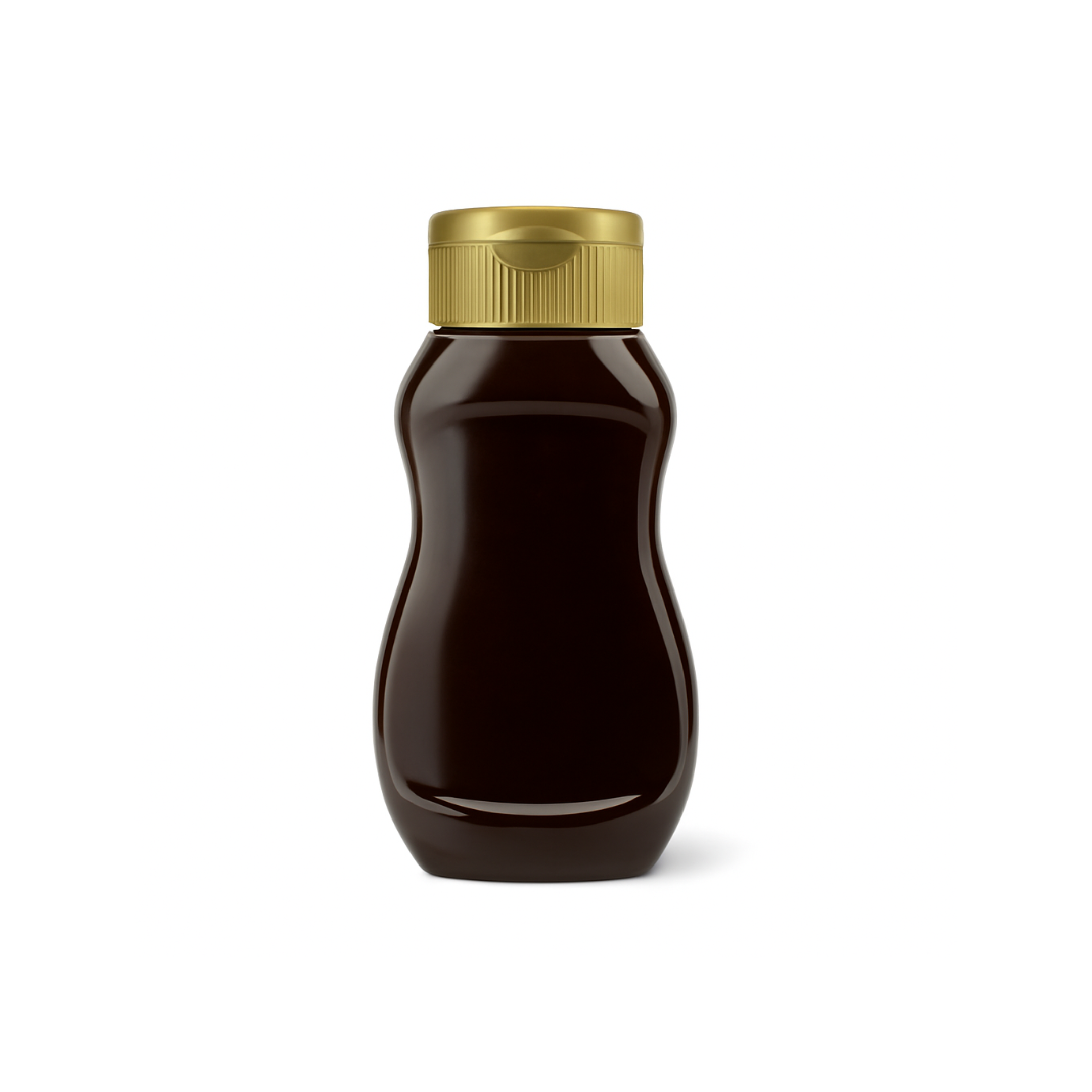 Sirop de Dattes Naturel / 400 g X 24